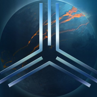 Логотип телеграм канала @prokofiev_litrpg — Архив Стеллара