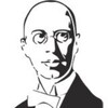 Логотип телеграм канала @prokofiev_ekb — Музшкола Прокофьева