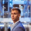 Логотип телеграм канала @prokofyev_invest — Никита Прокофьев | Деньги работают