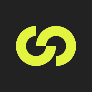 Логотип телеграм канала @prokonfetti — pro.nft