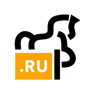 Логотип телеграм канала @prokoni_ru — PROKONI.RU