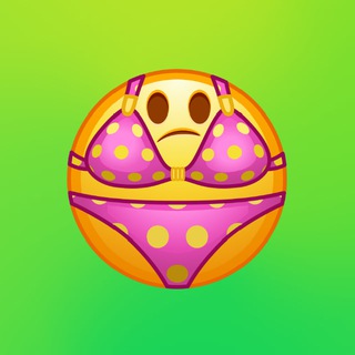 Логотип телеграм канала @prokontenttanya — Не Таня Поволоцкая