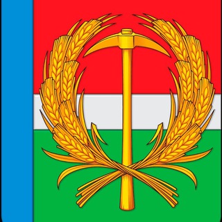Логотип телеграм канала @prokop_mo_novosti — Новости Прокопьевский МО