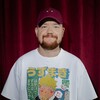 Логотип телеграм канала @prokopchuk_standup — Андрей Прокопчук | Stand Up