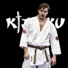Логотип телеграм канала @prokopechkokizoku — PROKOPECHKO | KIZOKU 貴族