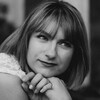 Логотип телеграм канала @prokopenkoalyona — Алёна Прокопенко| отношения | самооценка