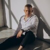 Логотип телеграм канала @prokopets1 — Прокопец