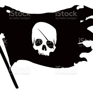 Лагатып тэлеграм-канала prokopovich_forum — Сайт Прокопович