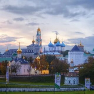 Логотип телеграм канала @prokopyevsk_newschannel — Прокопьевск