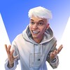 Логотип телеграм канала @prokopyevv — Что ПРОКОПЬЕВ