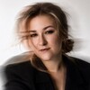 Логотип телеграм канала @prokorotkova — Фотограф Александра Короткова | Москва | Жуковский | Люберцы