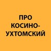 Логотип телеграм канала @prokosinoukhtomskiy — Про Косино-Ухтомский