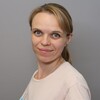 Логотип телеграм канала @prokosy_belgorod — КОСЫ, ПРИЧЕСКИ, ЛОКОНЫ | Белгород, Шебекино