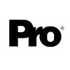 Логотип телеграм канала @prokrai26 — ЖУРНАЛ Pro