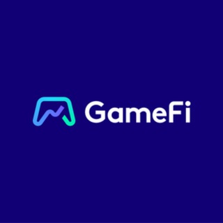Логотип телеграм канала @prokriptovaluti — GameFi новости| NFT | Metaverse & Gaming News