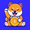 Логотип телеграм канала @prokripty_ru — Pro Крипту