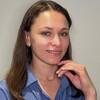 Логотип телеграм канала @prokristinad — Кристина Деревянко| Коуч| Ментор