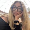 Логотип телеграм канала @prokristinationn — прокристинация