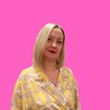 Логотип телеграм канала @prokrizisy — Кризис как ресурс