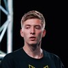 Логотип телеграм канала @prokudinninja — Юрий Прокудин | СуперНиндзя