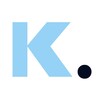 Логотип телеграм канала @prokuhnipro — kuhni.pro
