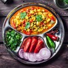Логотип телеграм канала @prokulinariu — PRO КУЛИНАРИЮ