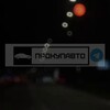 Логотип телеграм канала @prokupauto1 — ProKupAuto1