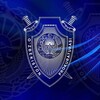 Telegram kanalining logotibi prokuratura_uz — PROKURATURA | Расмий канал