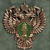 Логотип телеграм канала @prokuraturatverskoioblasti — Прокуратура Тверской области