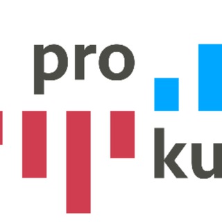 Логотип телеграм канала @prokurs_shop — ProKurs.shop 🌶 Сливы курсов и халява.