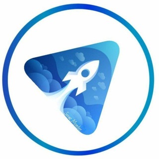 لوگوی کانال تلگرام prokxi_mod_roib — پروکسی پرسرعت