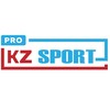 Telegram channel PRO KZ SPORT logo