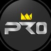 Logo of telegram channel prol21 — Pro IOS Official Channel 