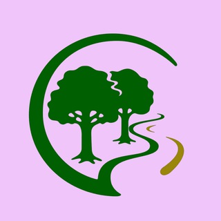 Логотип телеграм канала @prolandscape28 — PRO Ландшафт