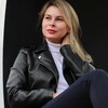 Логотип телеграм канала @prolawfamily — Дела семейные глазами юриста