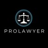 Telegram channel ProLawyer logo