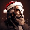 Логотип телеграм канала @proletarianjokes — Хохлы рабочего класса: смех сатира и борьба 🤡