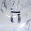 Логотип телеграм канала @proletarijat_club — ПРОЛЕТАРИJАТ
