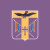 Логотип телеграм канала @proletarsk_donlandru — Администрация Пролетарского района
