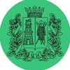 Логотип телеграм канала @proletarskaya_adm_rnd — Администрация Пролетарского района города Ростова-на-Дону