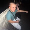 Логотип телеграм канала @proletarskie22 — ЛЕГЕНДА ПРОЛЕТАРКИ