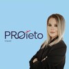 Логотип телеграм канала @proleto_travel — ТУРАГЕНТСТВО | PROleto-travel