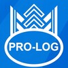 Логотип телеграм канала @prolggroup — ПРОфессиональная ЛОГистика