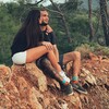 Логотип телеграм канала @prolifeandtravel — Pro жизнь🙃 | И путешествия🌏