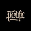 Logo of telegram channel prolificpackz — Prolific Packz