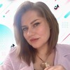 Логотип телеграм -каналу prolilis — Про Li