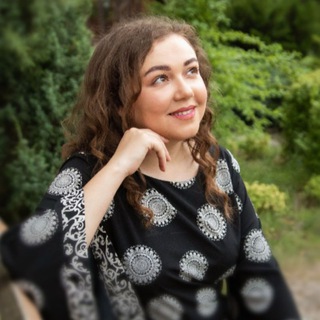 Логотип телеграм канала @prolimontg — Ирина Демидовец - ПРОДВИЖЕНИЕ в ТГ