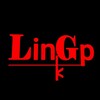 Telegram channel ProLink | لینکدونی logo