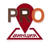 Логотип телеграм канала @prolivny — ПРОВИНЦИЯ| Ливны, район, регион