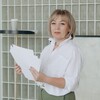 Логотип телеграм канала @prolizenz — ЛИЦЕНЗИИ для бизнеса |СВЕТЛАНА РУСАКОВА